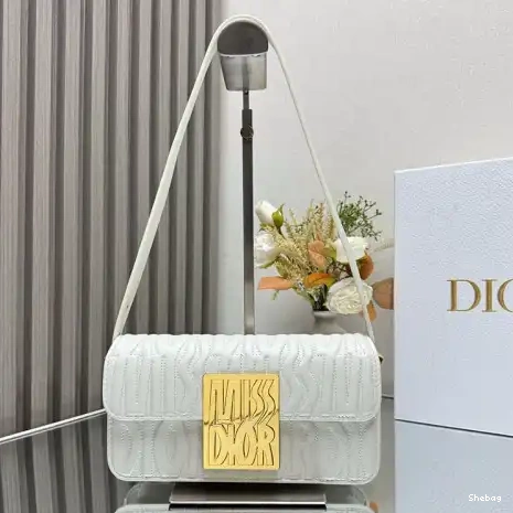 2409YA0169 Bags Dio 0730
